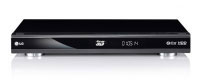 Lg HR550 Lg HR550